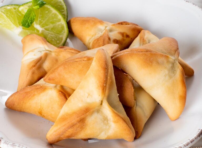 WhatsApp-Image-2023-09-29-at-16.15.06