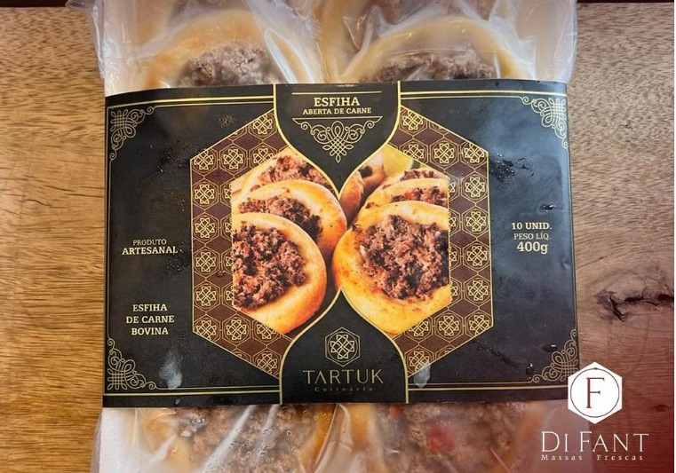 Imagem do WhatsApp de 2024-10-02 à(s) 16.27.06_5ee05003